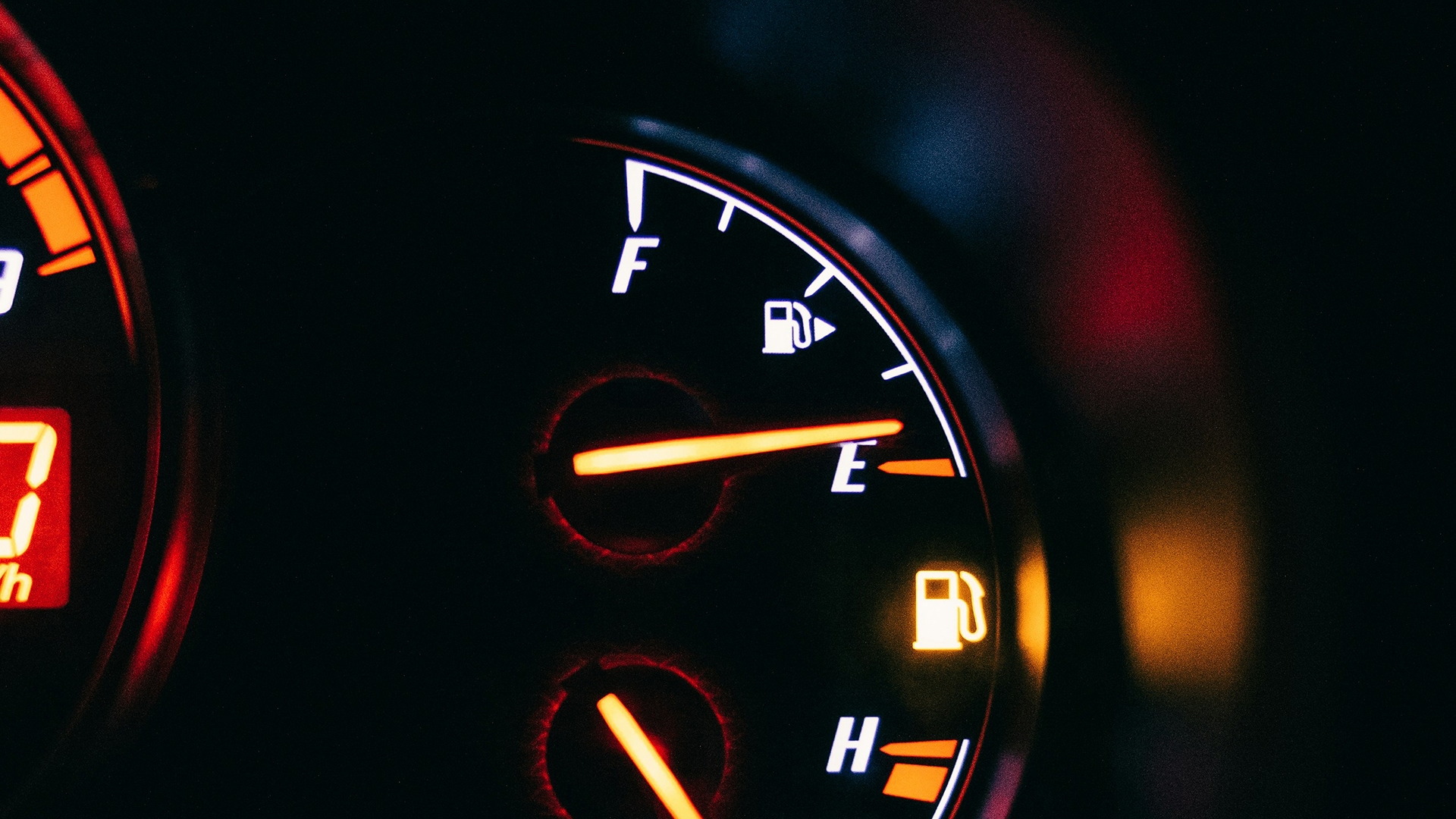 A Little Direction Goes a Long Way.