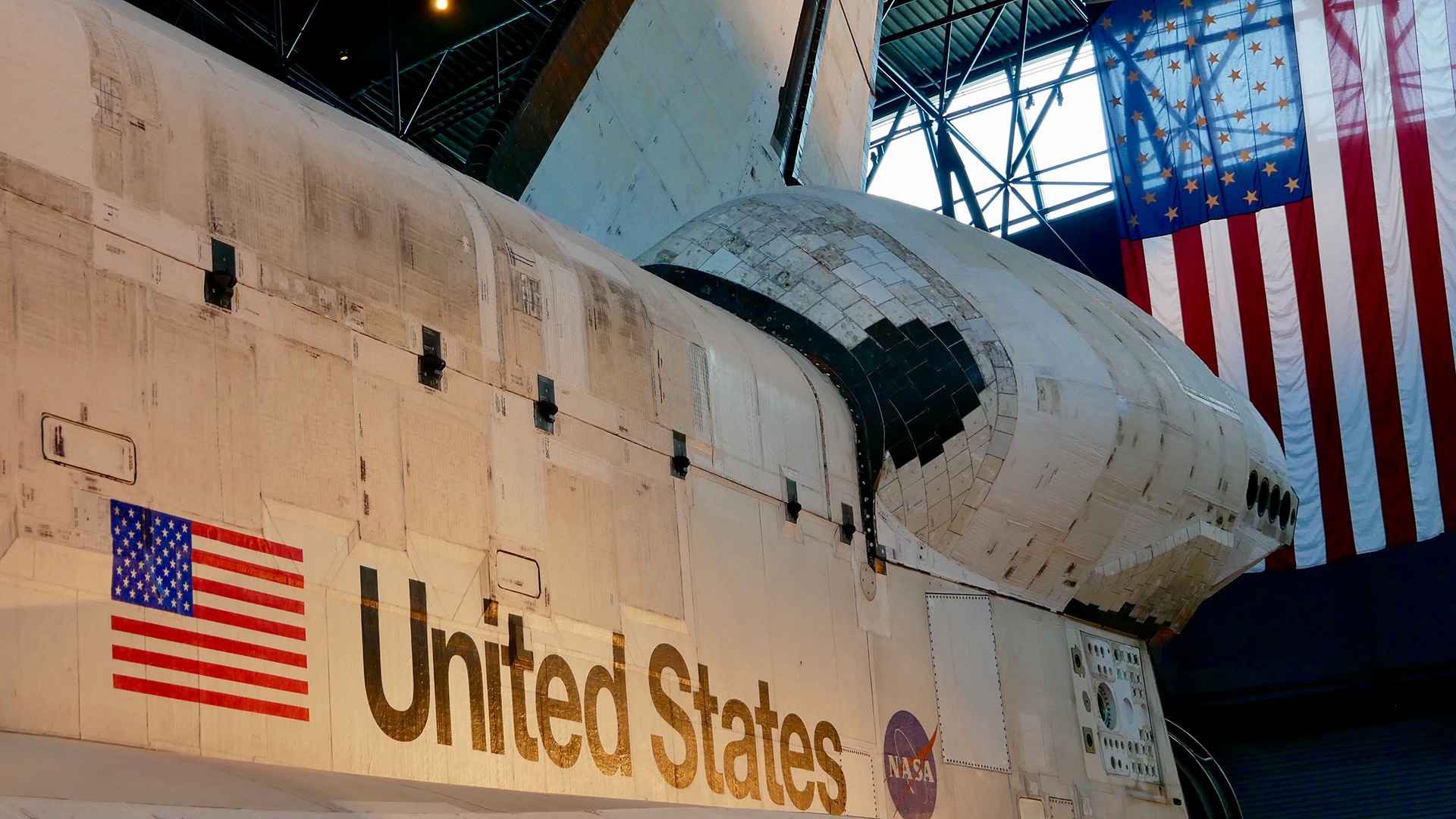 Beyond the Moon with an Eye on Mars.