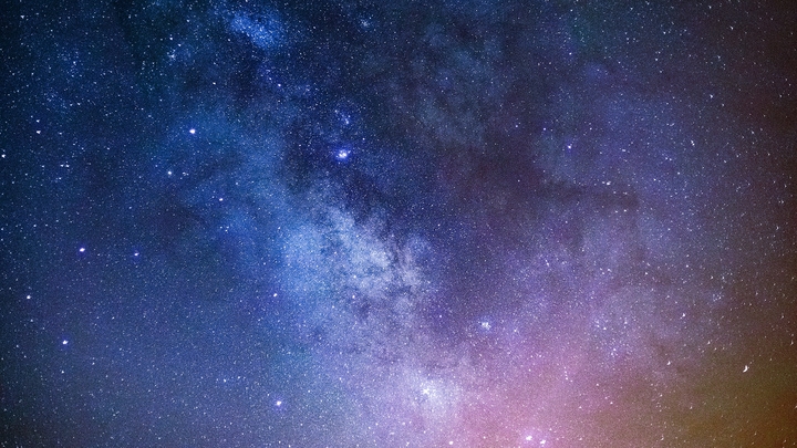 Trusting Those Who Guide Us Through Life.