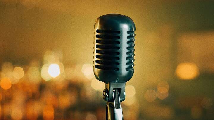 Harmony in Hardship.