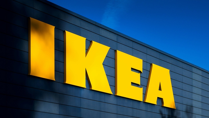 Photo by Adam Kolmacka on Unsplash