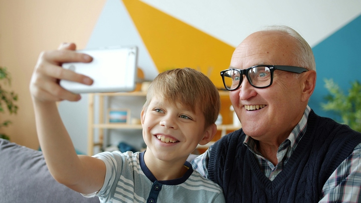 Photo by Vitaly Gariev on Unsplash