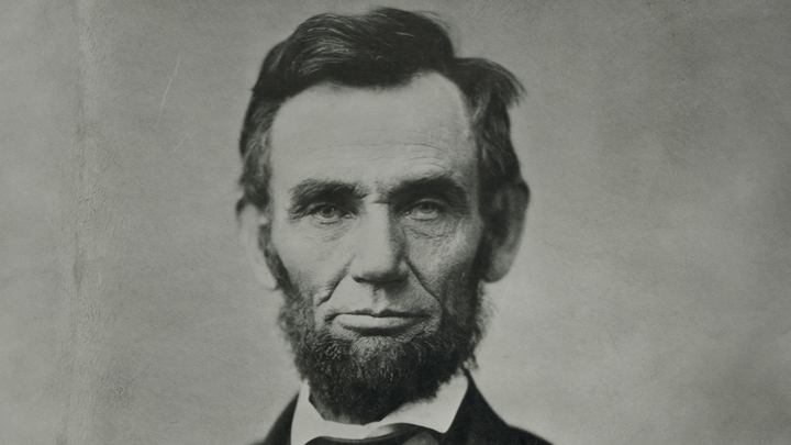 Photo by Library of Congress on Unsplash