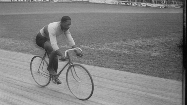 The Foundation for a Better Life