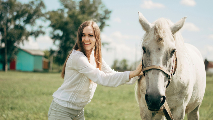 Photo by Kseniia Jin on Unsplash