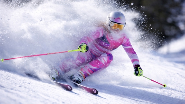 The Foundation for a Better Life