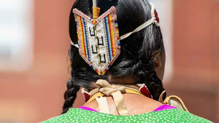 Photo by Jon Sailer on Unsplash