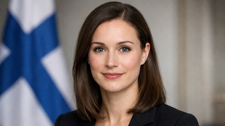 The Foundation for a Better Life