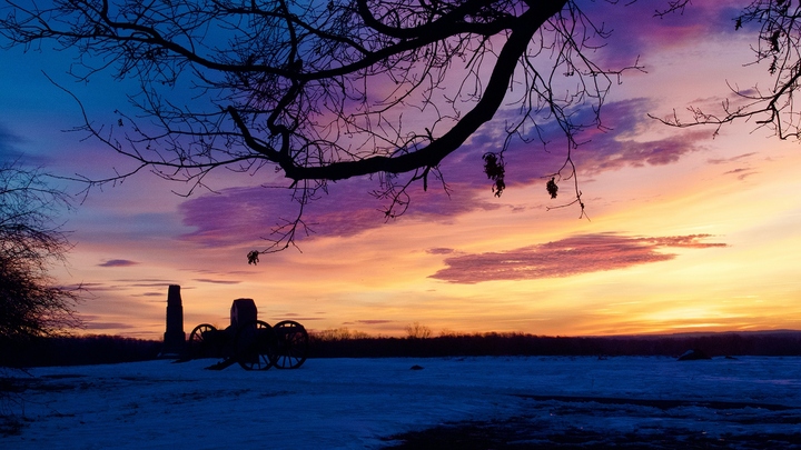 Photo by John Kostyk on Unsplash