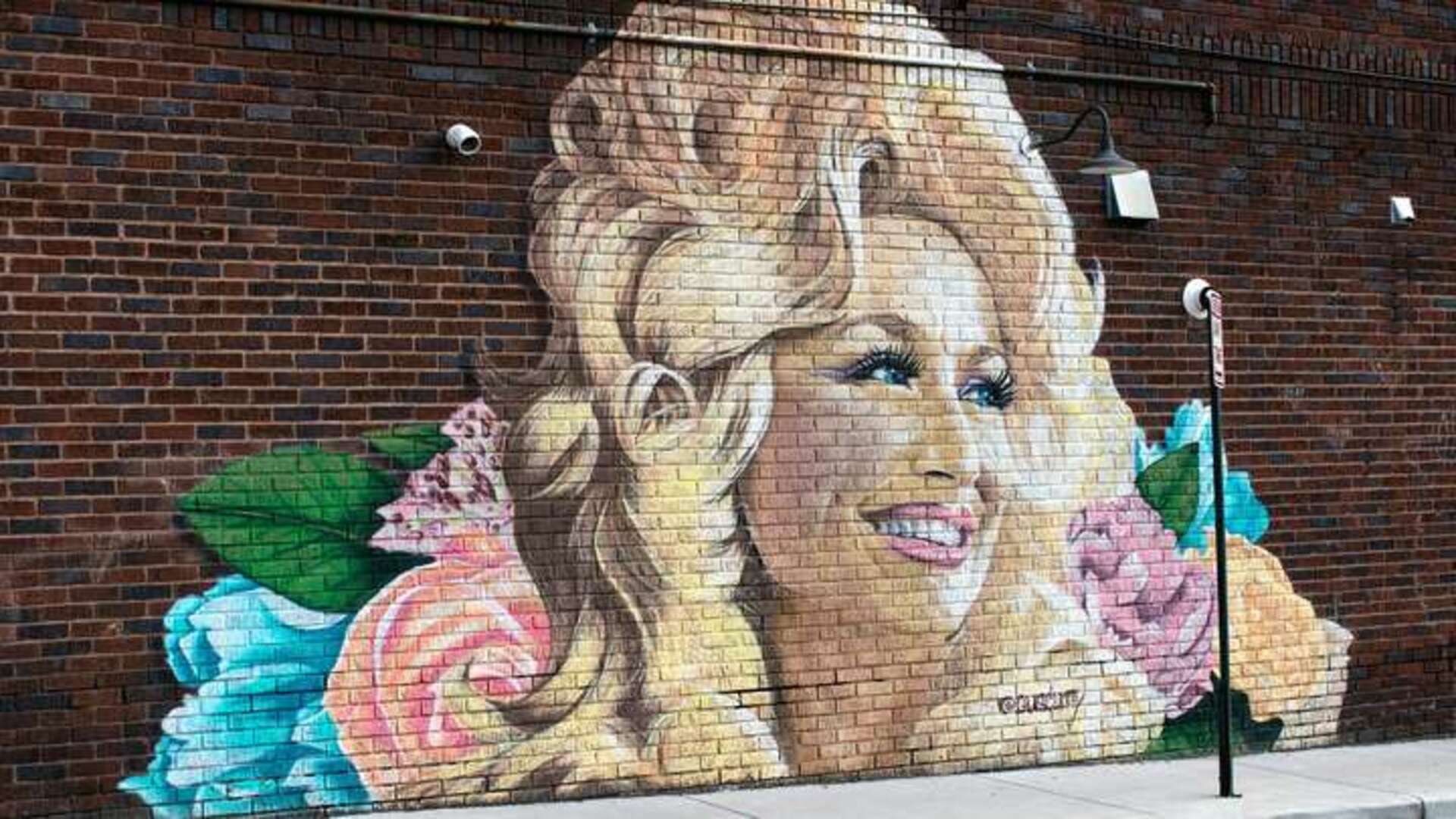 Find the Good in Everybody.