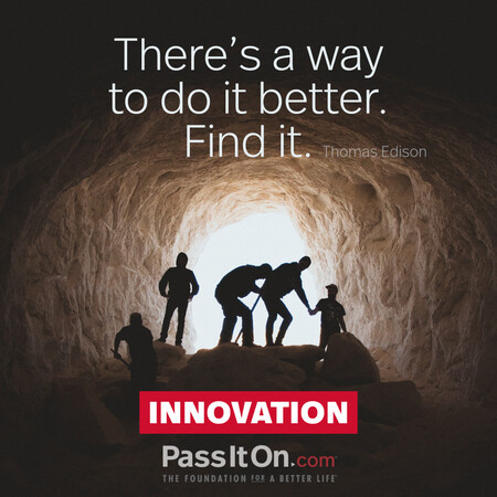 There’s a way to do it better. Find it. #<Author:0x00007f728a1c5788>